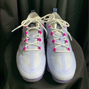 Women’s AIR VAPORMAX 2019